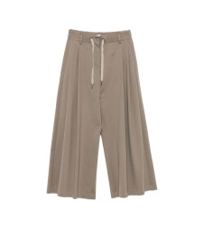 BRUNELLO CUCINELLI ML946EL199 C9424
