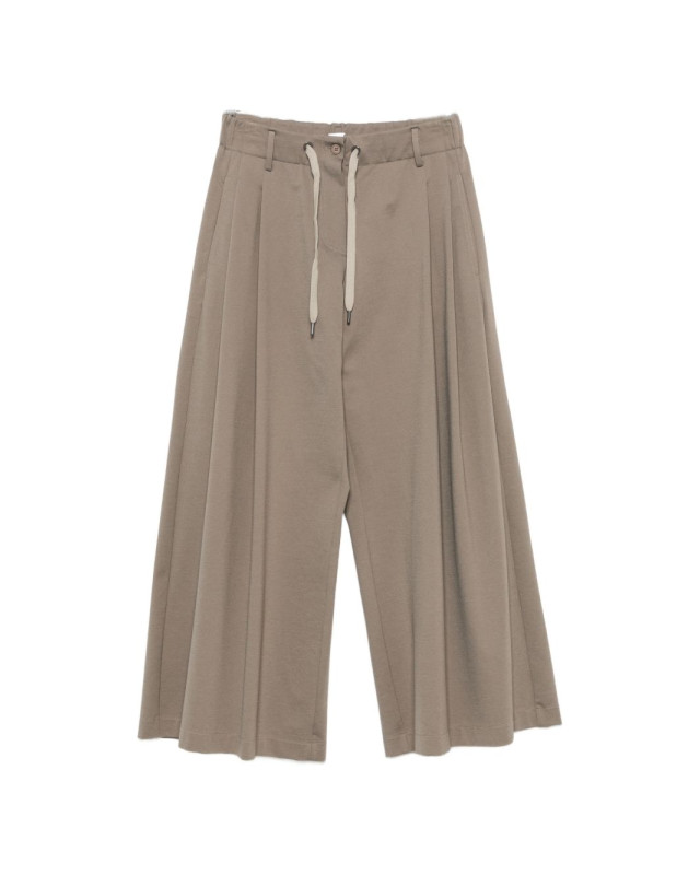 BRUNELLO CUCINELLI ML946EL199 C9424