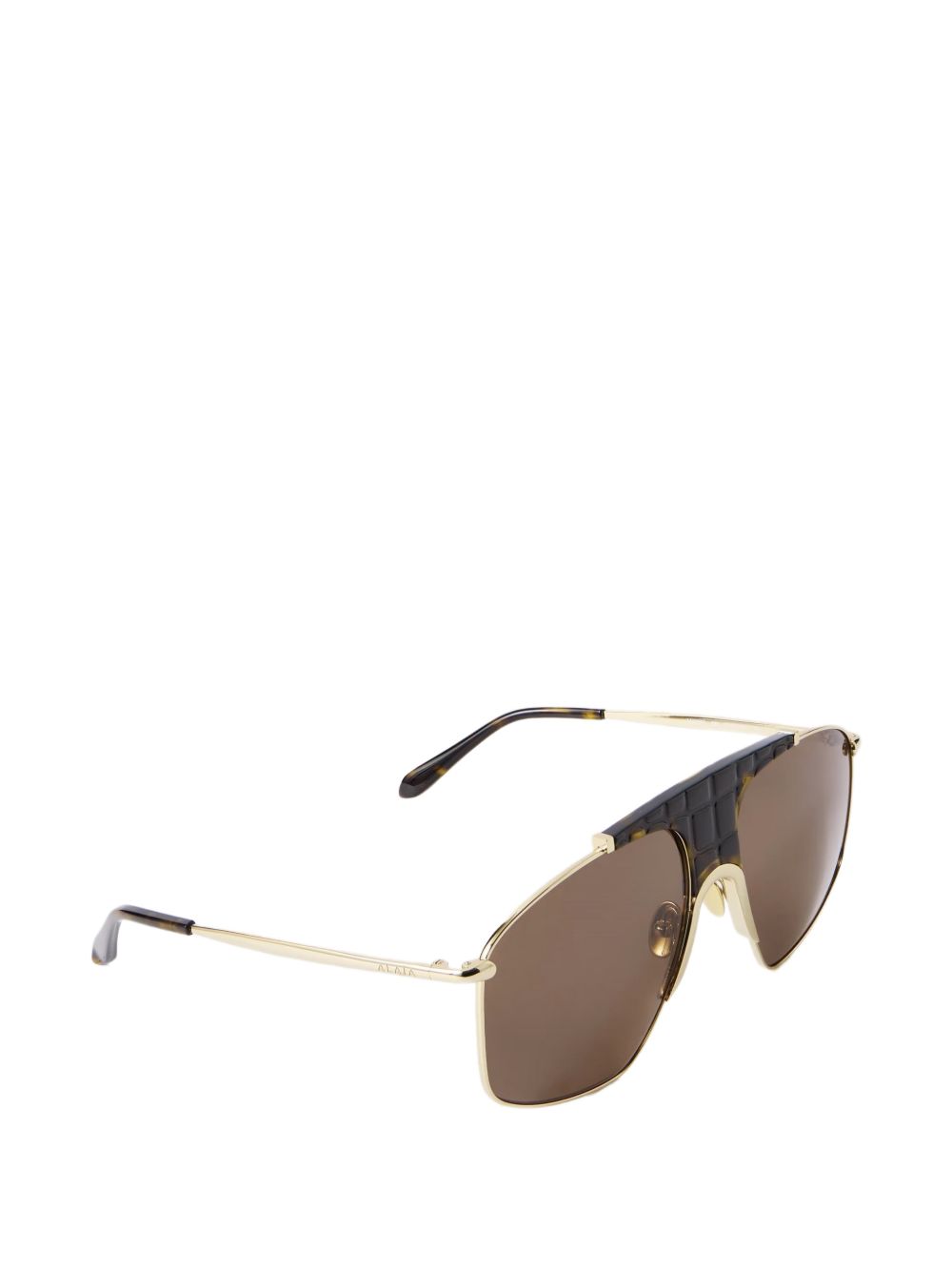 ALAÏA AA0098S 002