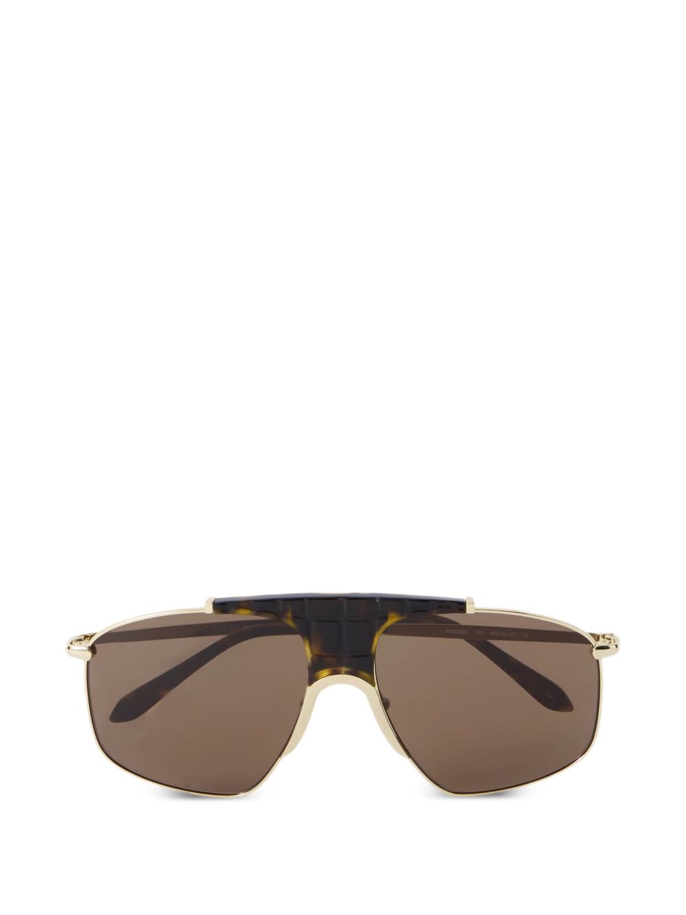 ALAÏA AA0098S 002