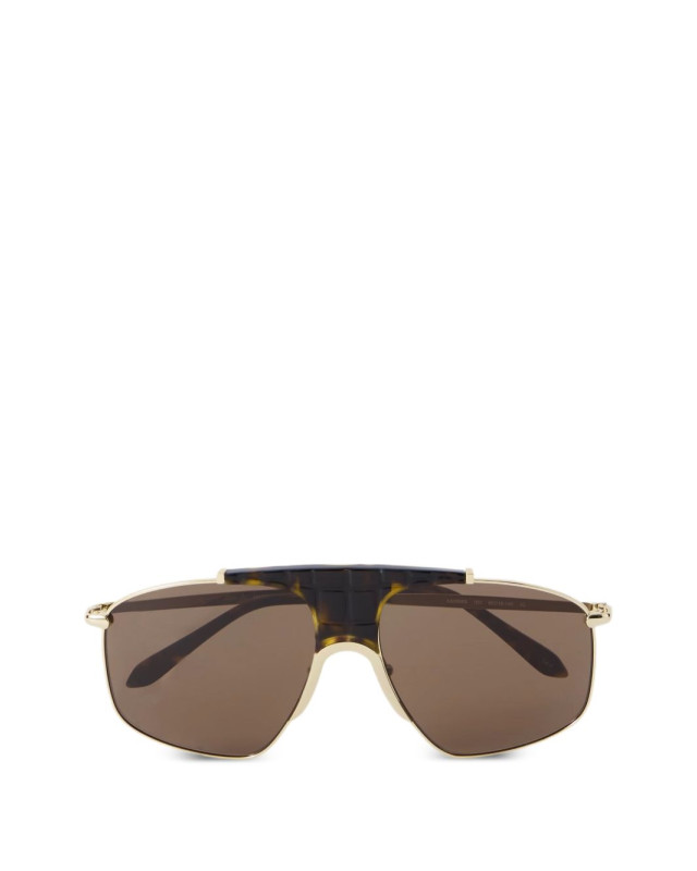 ALAÏA AA0098S 002