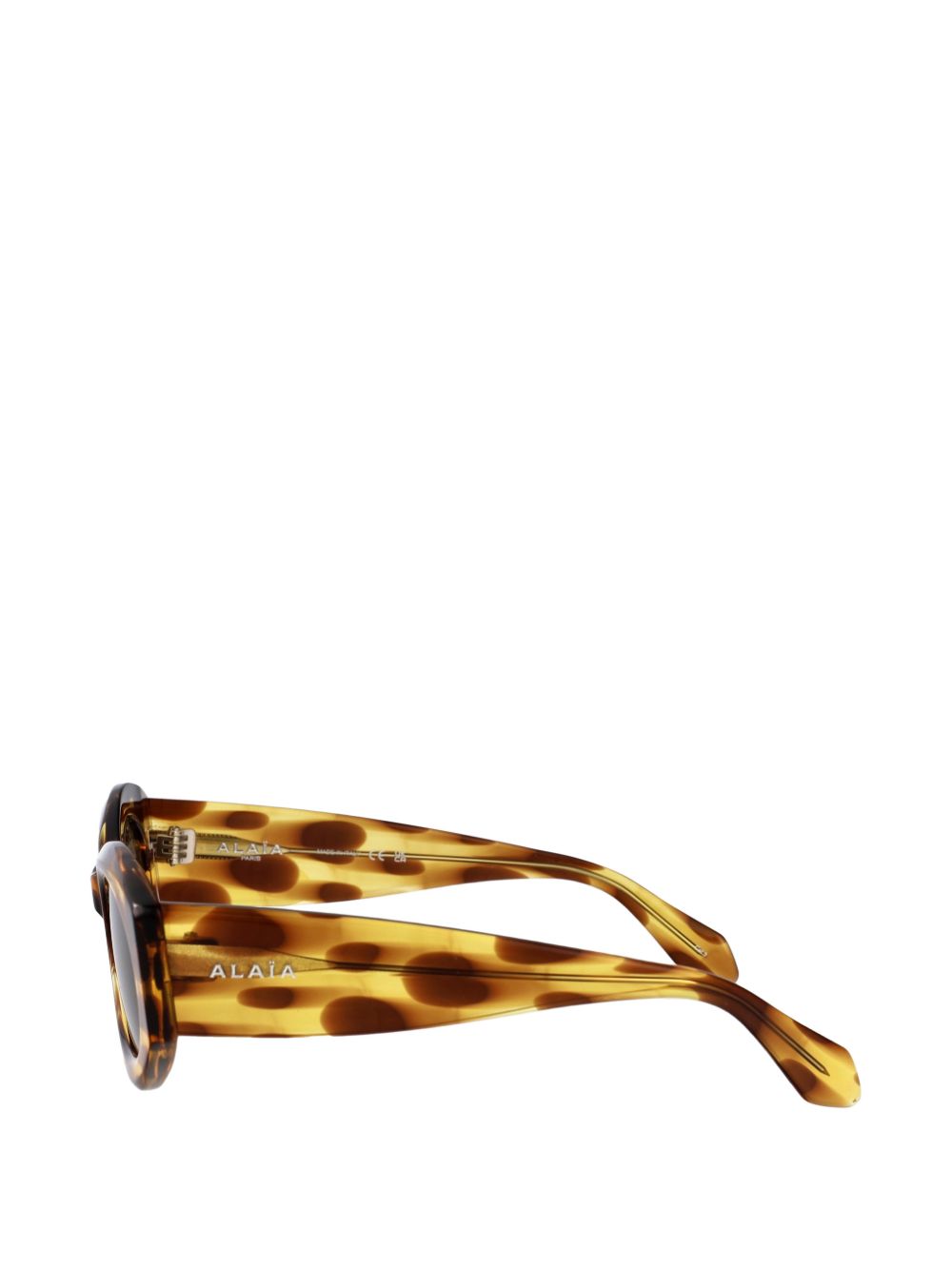 ALAÏA AA0080S 006