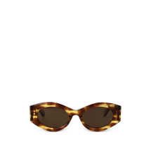 ALAÏA AA0080S 006