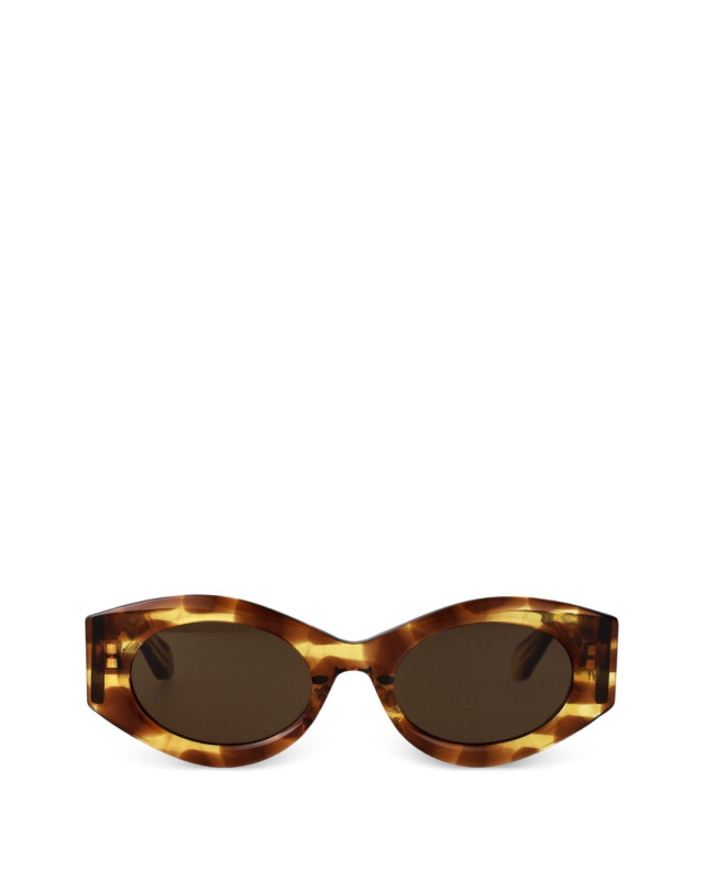ALAÏA AA0080S 006