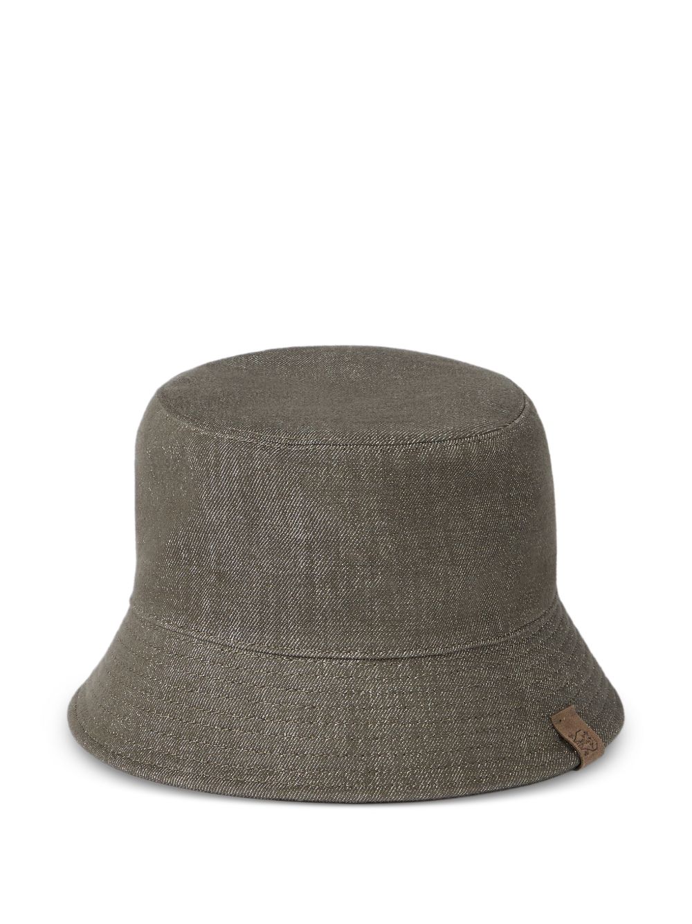 BRUNELLO CUCINELLI MCAP90016 C004