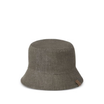 BRUNELLO CUCINELLI MCAP90016 C004