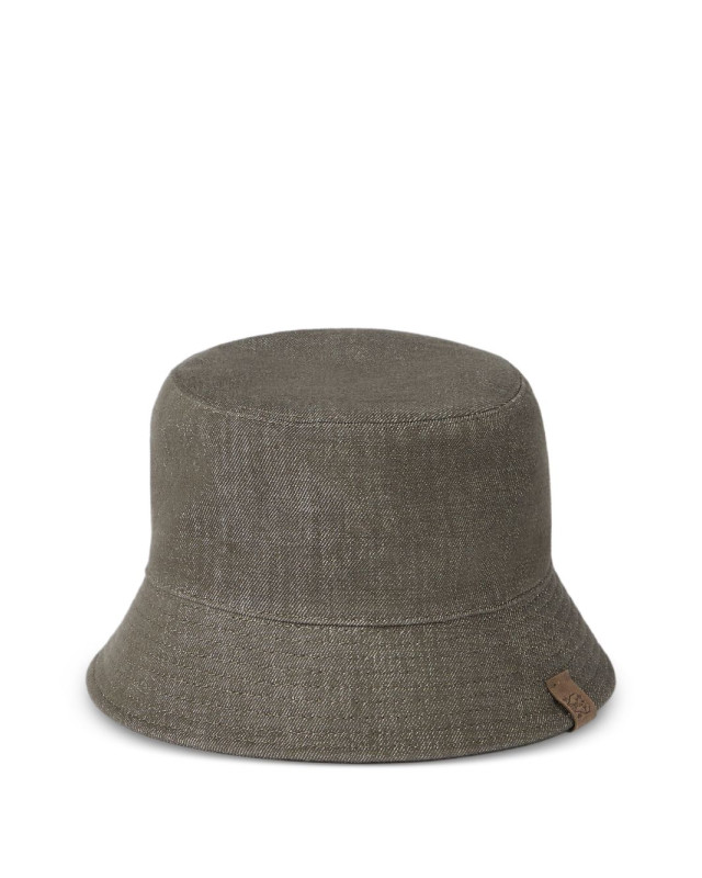 BRUNELLO CUCINELLI MCAP90016 C004