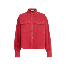 BRUNELLO CUCINELLI ML996NC206 C9053