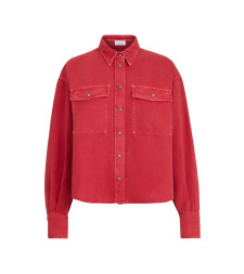 BRUNELLO CUCINELLI ML996NC206 C9053