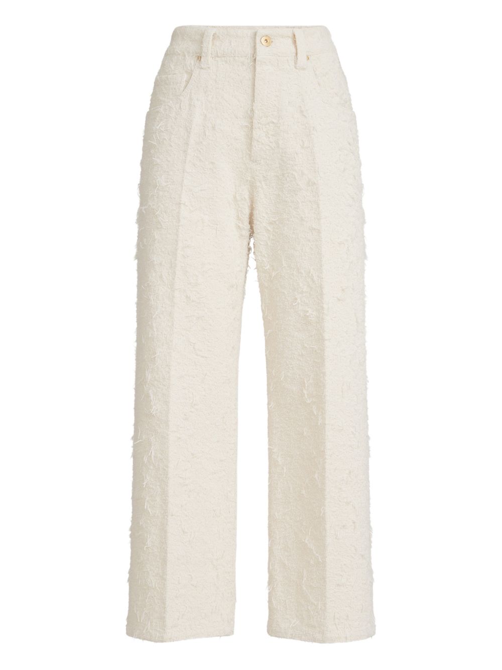 BRUNELLO CUCINELLI ML121P4008 C001