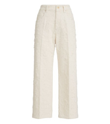 BRUNELLO CUCINELLI ML121P4008 C001