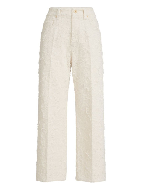 BRUNELLO CUCINELLI ML121P4008 C001