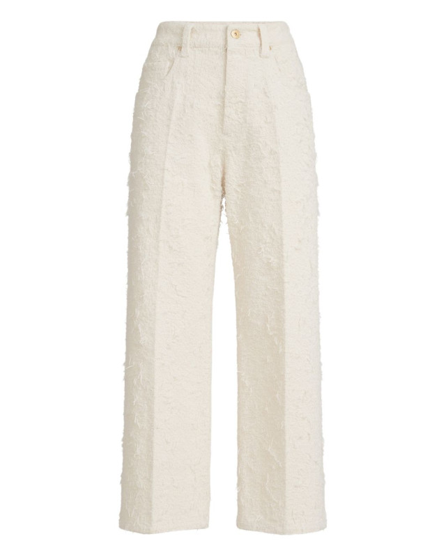 BRUNELLO CUCINELLI ML121P4008 C001