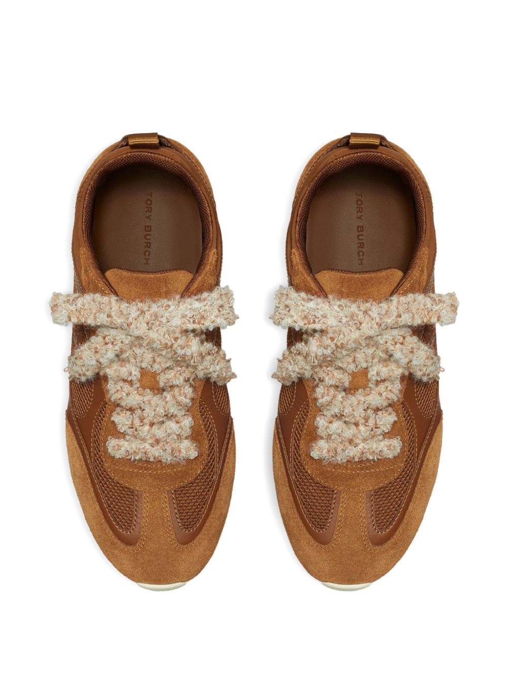 TORY BURCH 176839 200