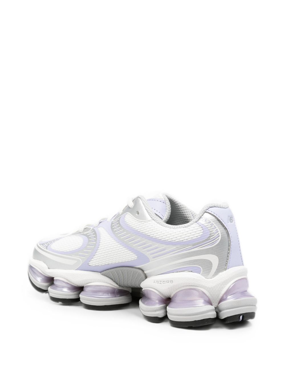 NEW BALANCE U2000601 REFLECTION/SMOKED