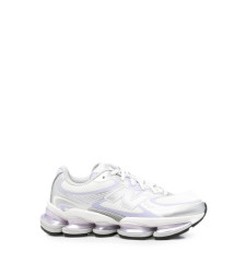 NEW BALANCE U2000601 REFLECTION/SMOKED