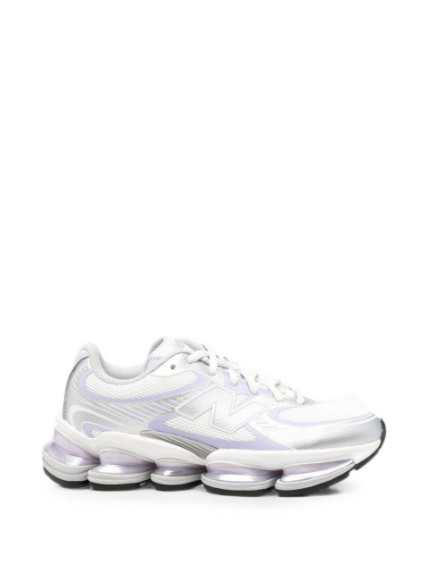 NEW BALANCE U2000601 REFLECTION/SMOKED