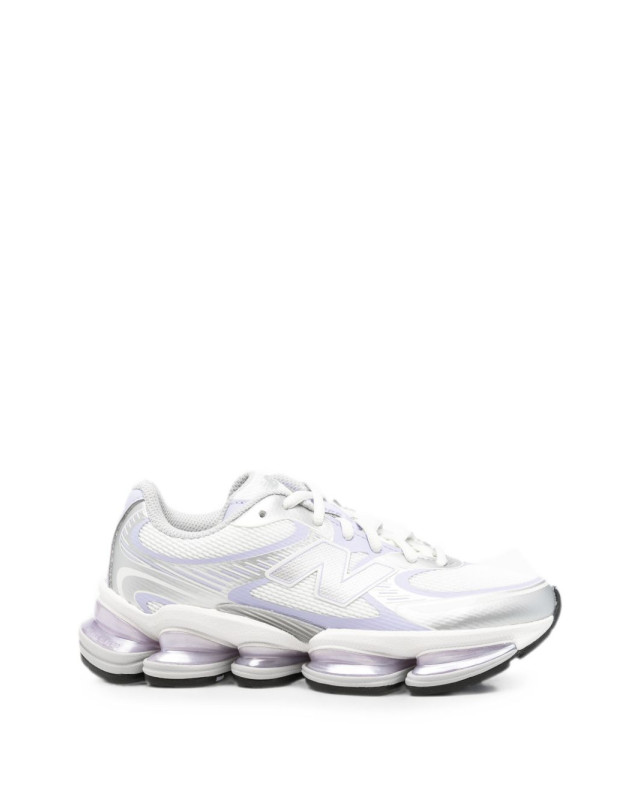 NEW BALANCE U2000601 REFLECTION/SMOKED