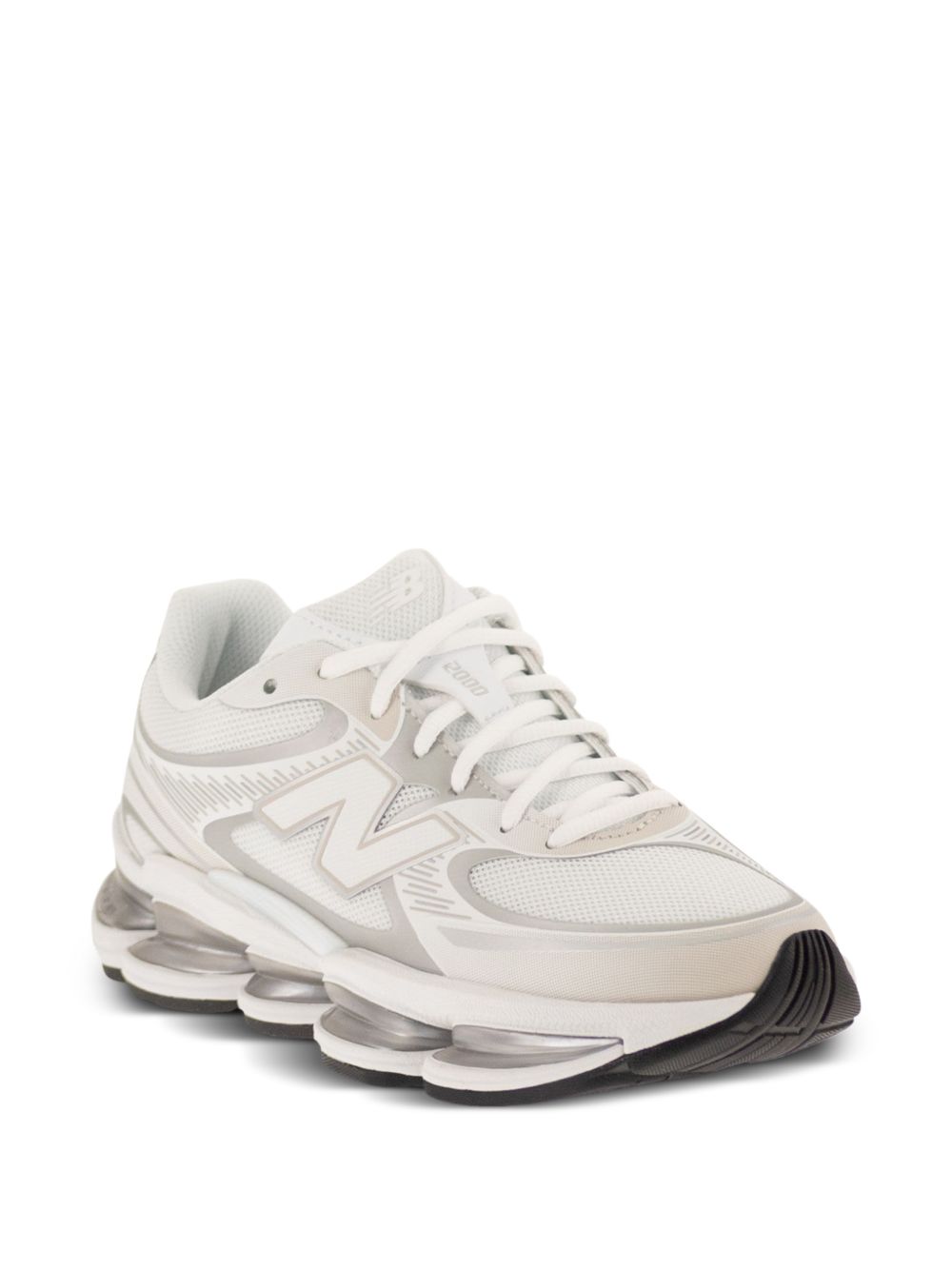 NEW BALANCE U20004GM WHITE