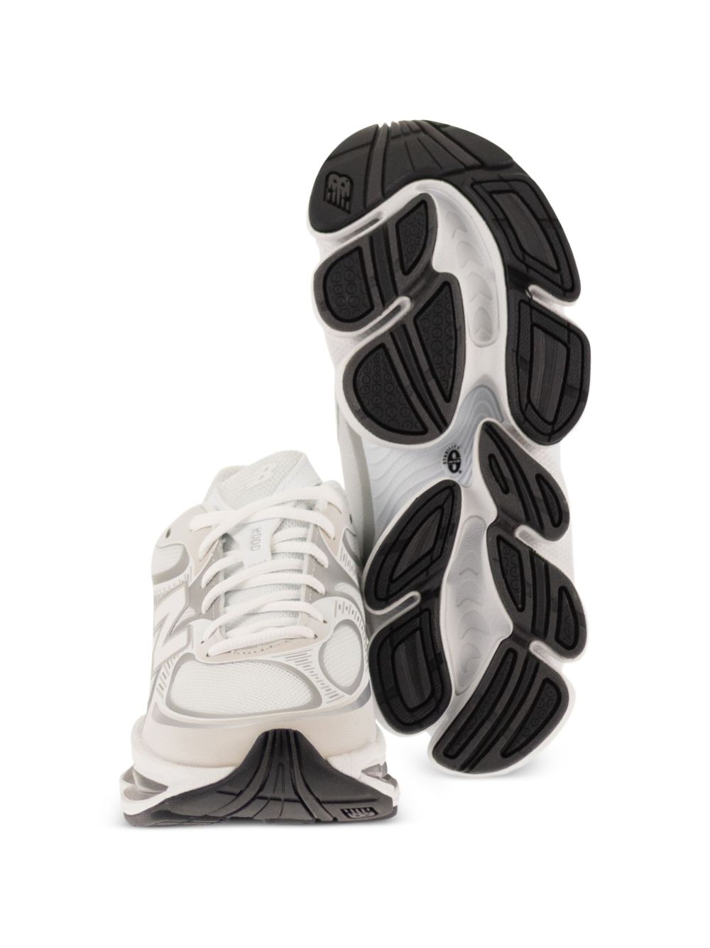 NEW BALANCE U20004GM WHITE