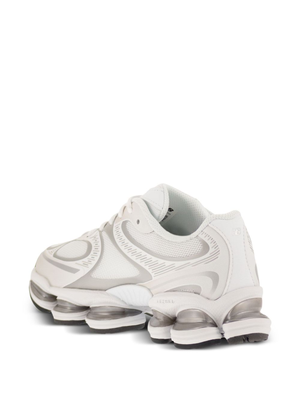 NEW BALANCE U20004GM WHITE