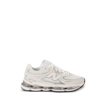 NEW BALANCE U20004GM WHITE