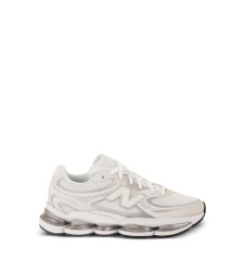 NEW BALANCE U20004GM WHITE
