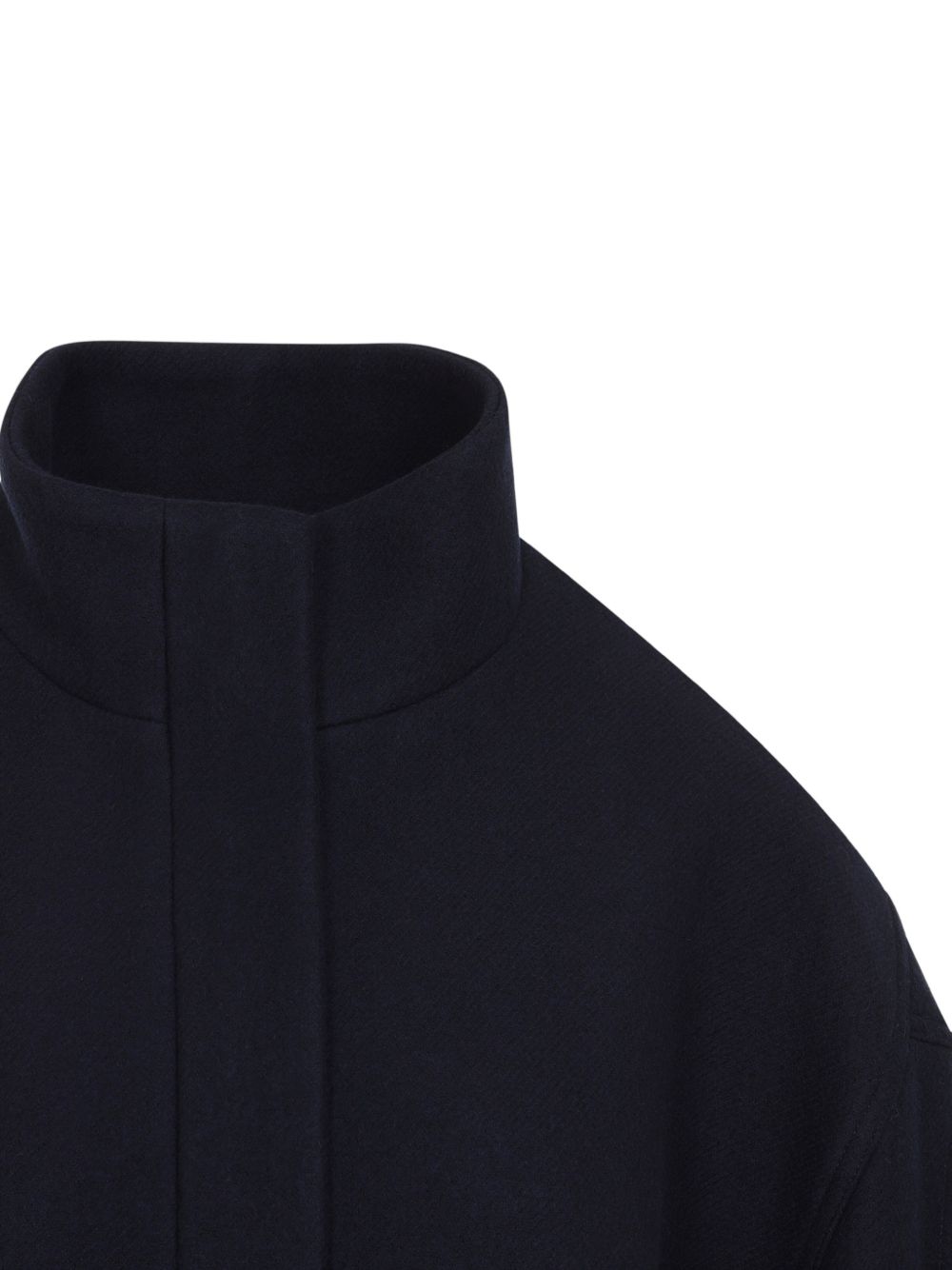 DRIES VAN NOTEN 010512 4216509