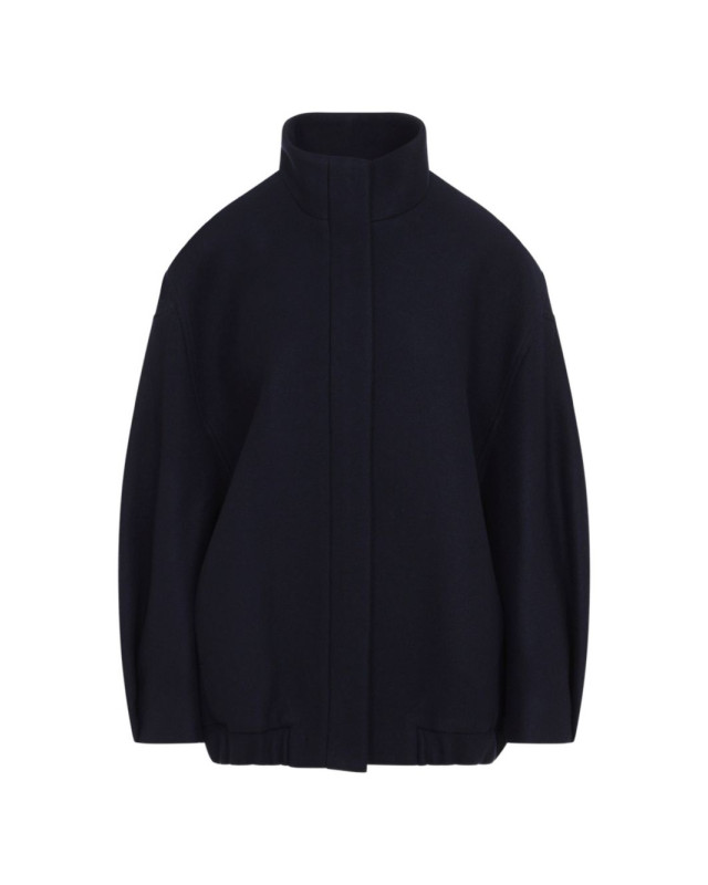 DRIES VAN NOTEN 010512 4216509