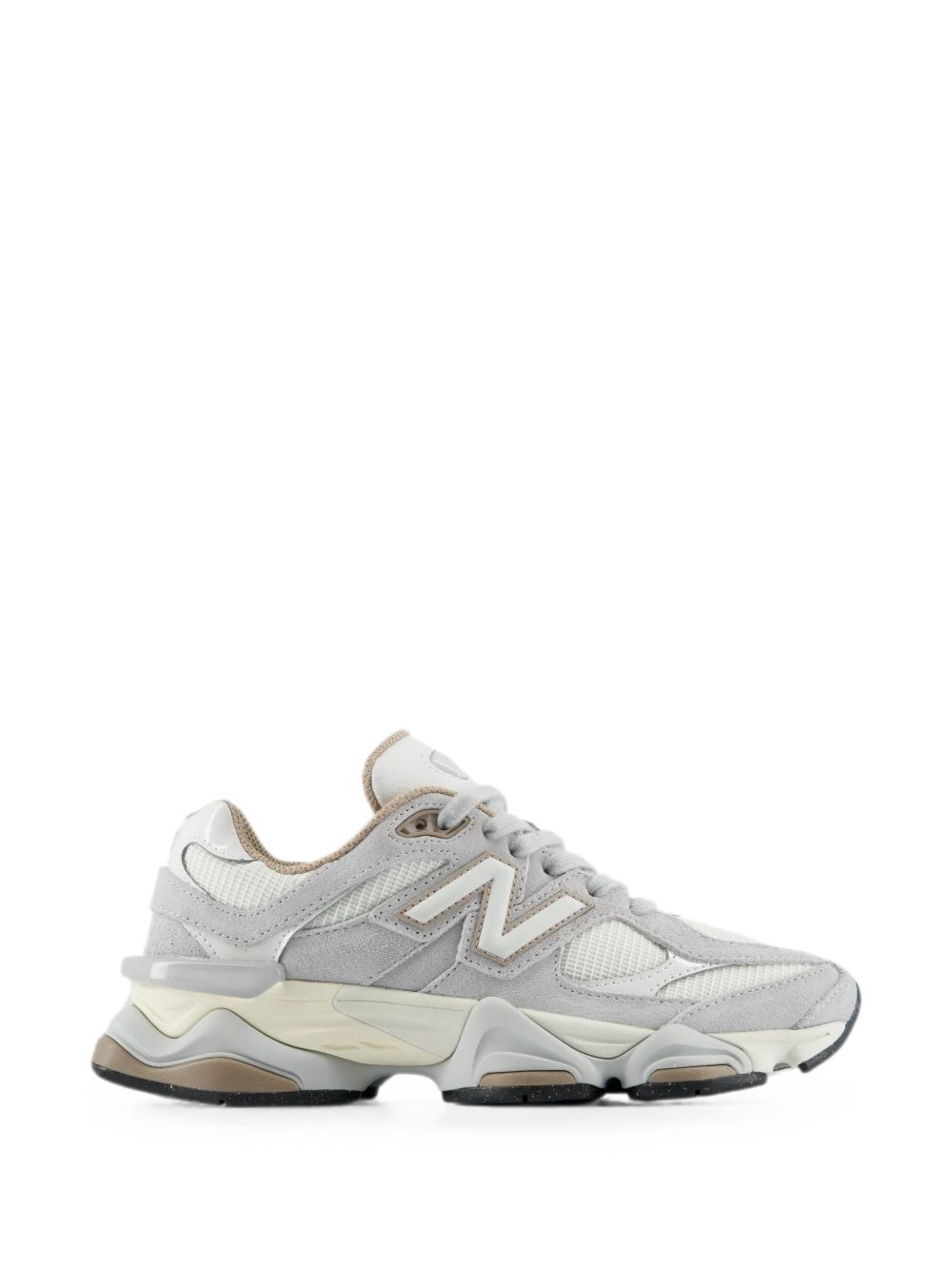 NEW BALANCE U906011M DRIFTWOOD/SEA