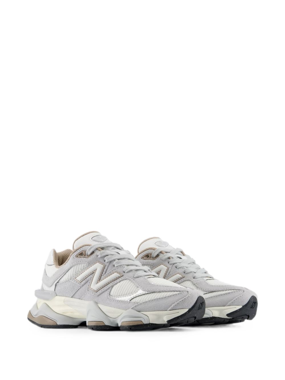 NEW BALANCE U906011M DRIFTWOOD/SEA