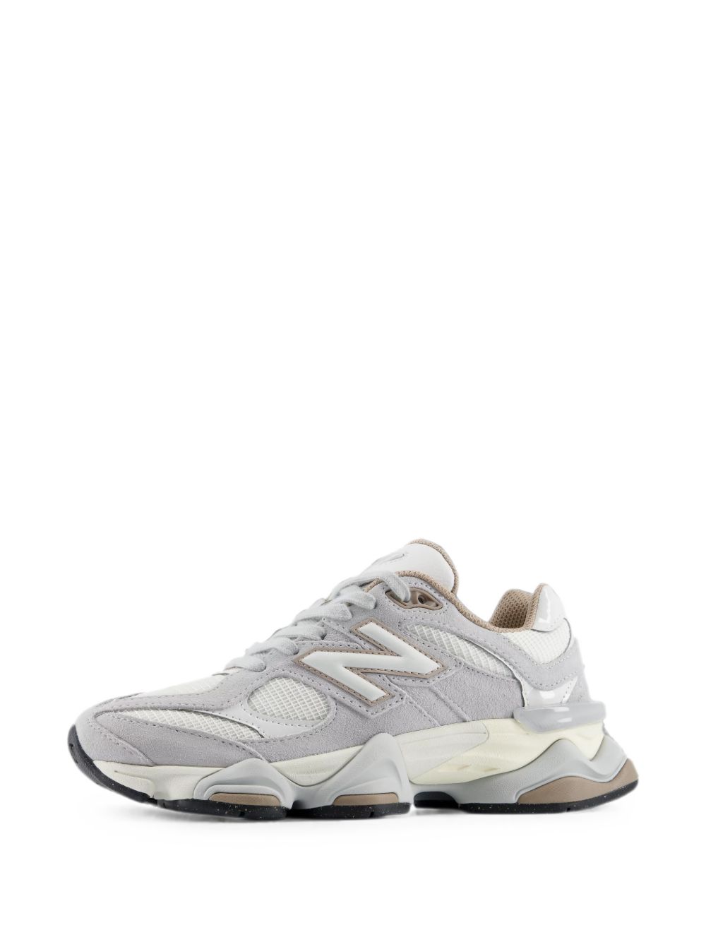 NEW BALANCE U906011M DRIFTWOOD/SEA
