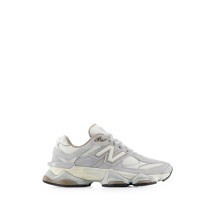 NEW BALANCE U906011M DRIFTWOOD/SEA