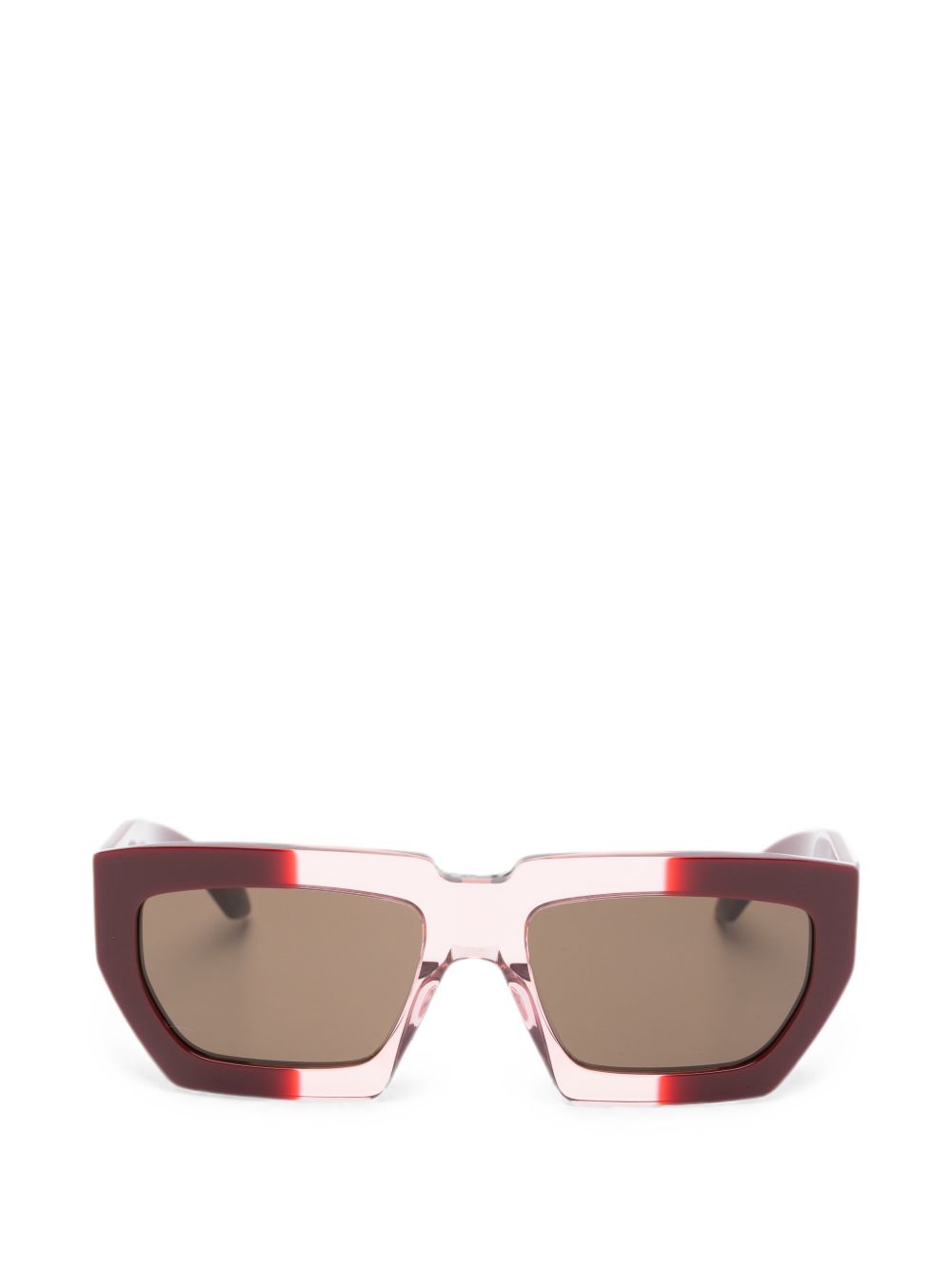 ALAÏA AA0102S 002