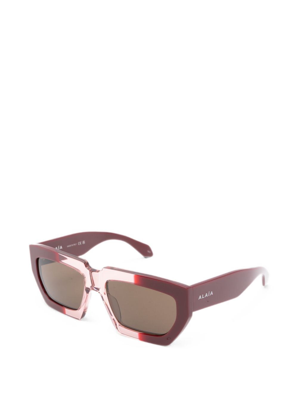 ALAÏA AA0102S 002