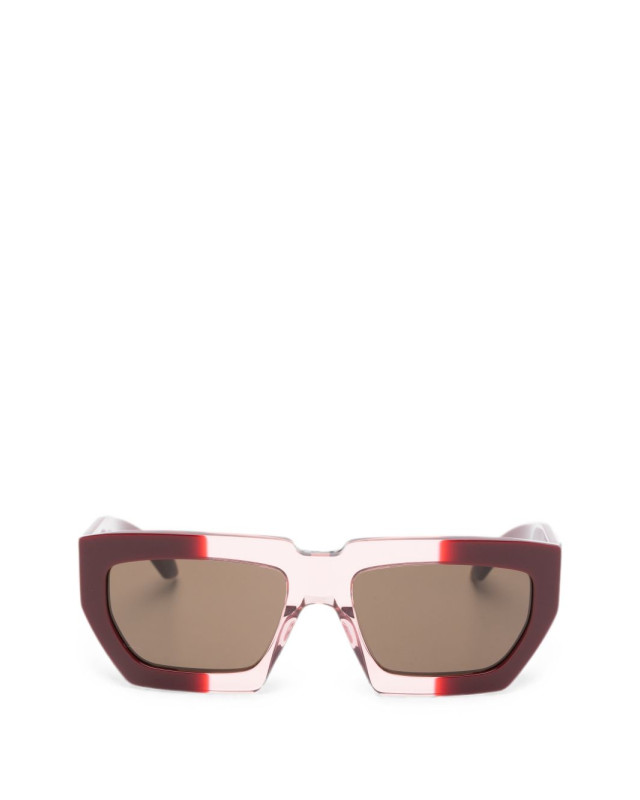 ALAÏA AA0102S 002