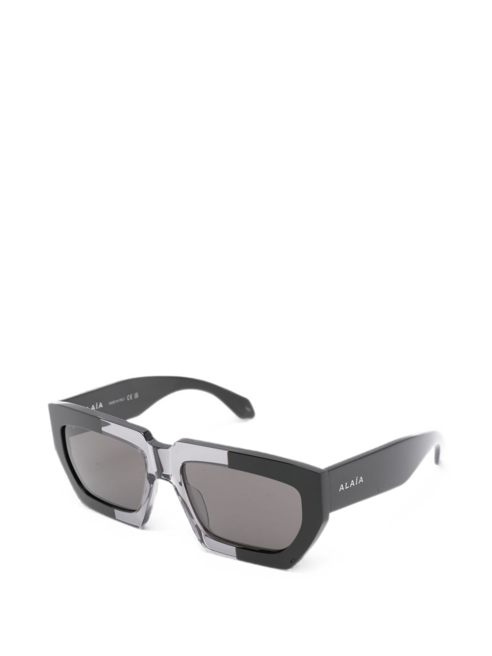ALAÏA AA0102S 001