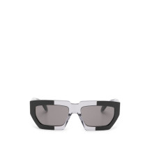 ALAÏA AA0102S 001