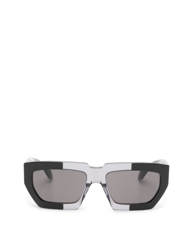 ALAÏA AA0102S 001