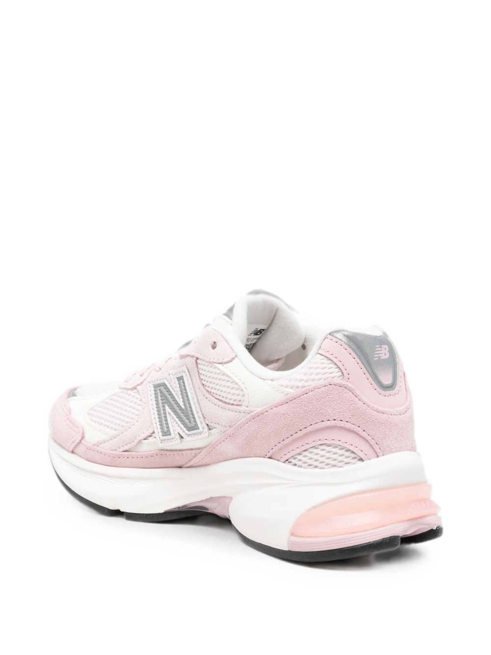 NEW BALANCE U20106PT PINKCHALK/SEA