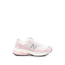 NEW BALANCE U20106PT PINKCHALK/SEA