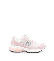 NEW BALANCE U20106PT PINKCHALK/SEA