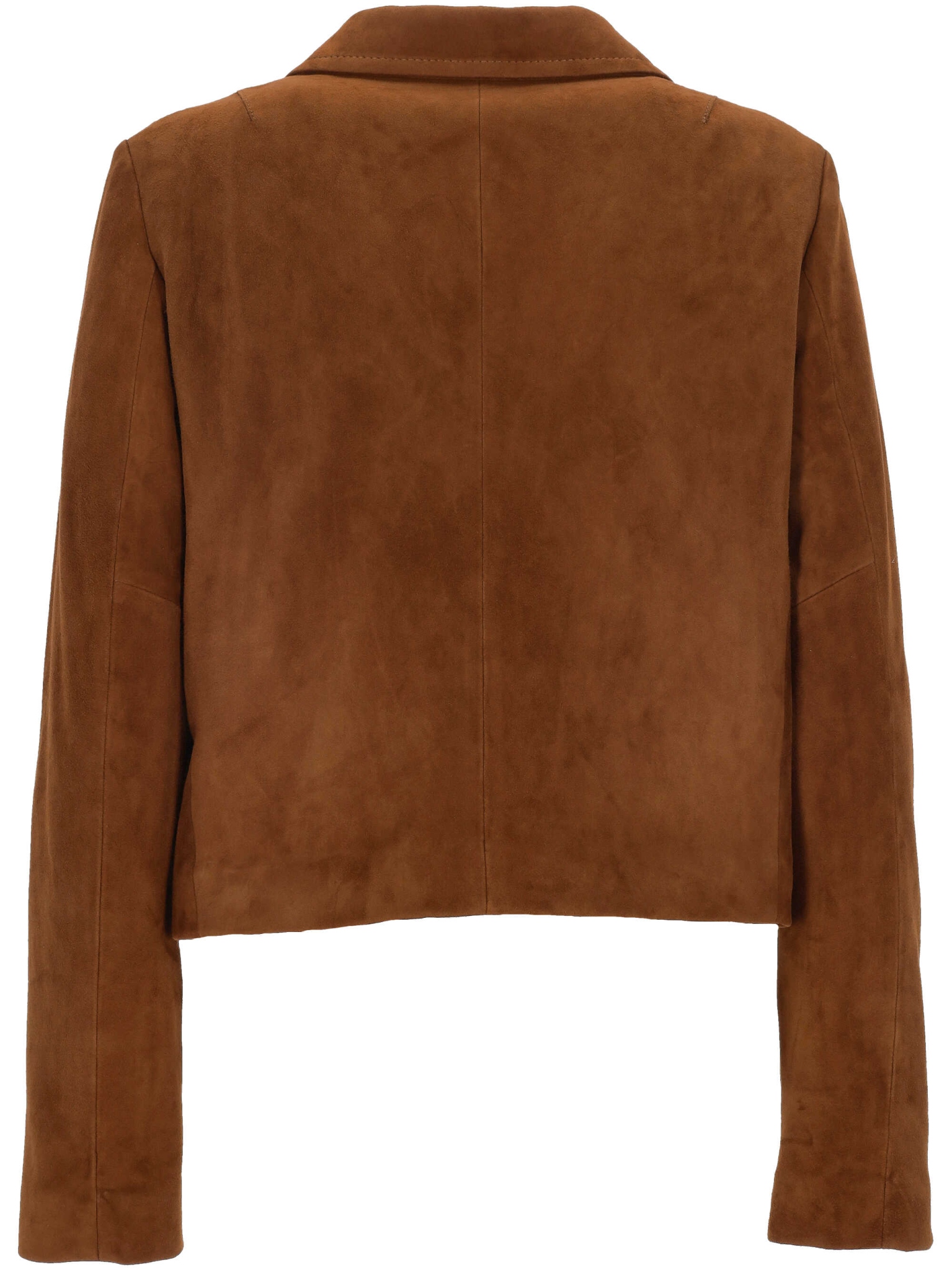 [Fay] Jacket SS26 NGW73524140ZCTS002