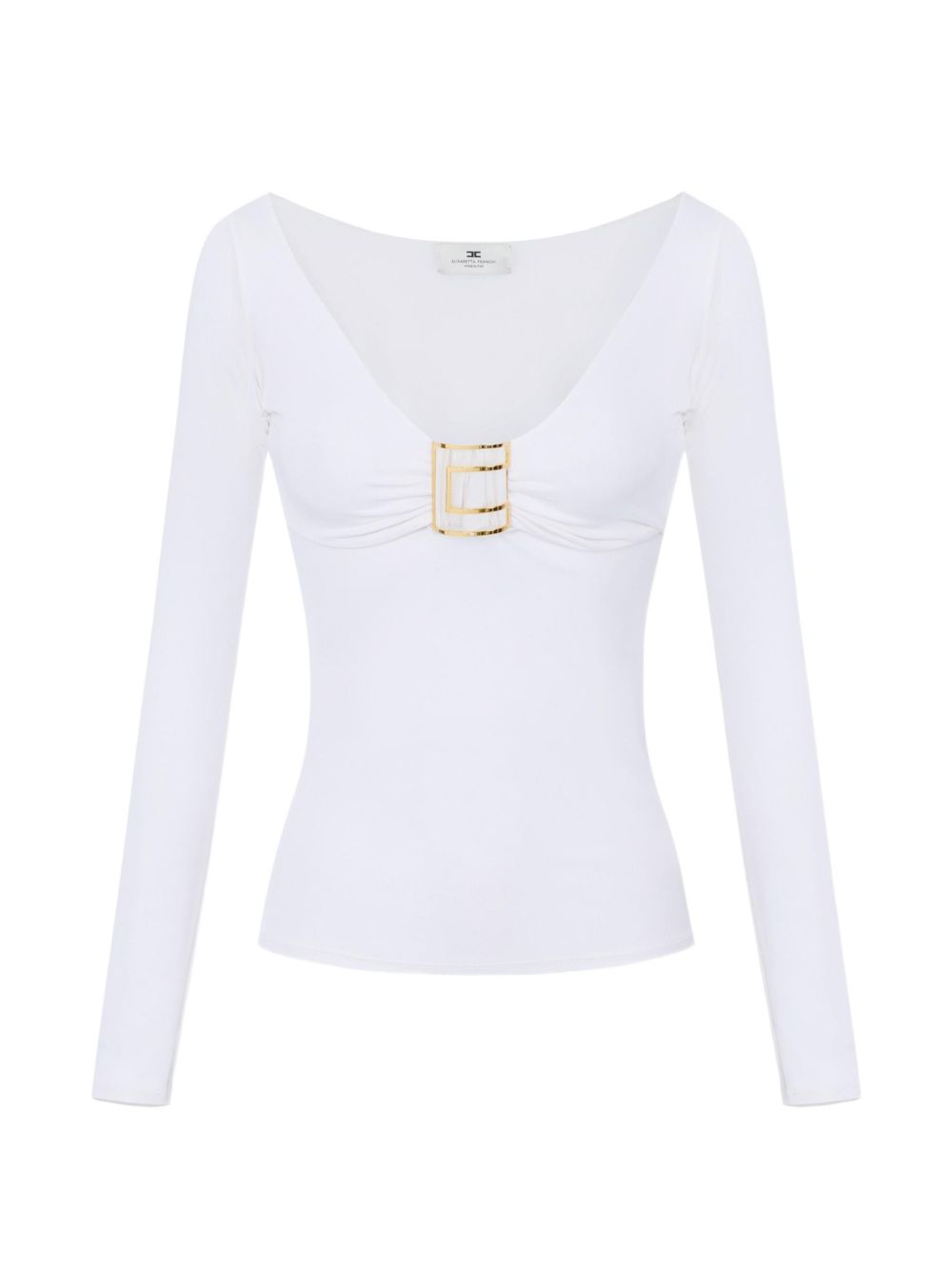ELISABETTA FRANCHI MD00567E2 360