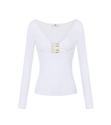 ELISABETTA FRANCHI MD00567E2 360