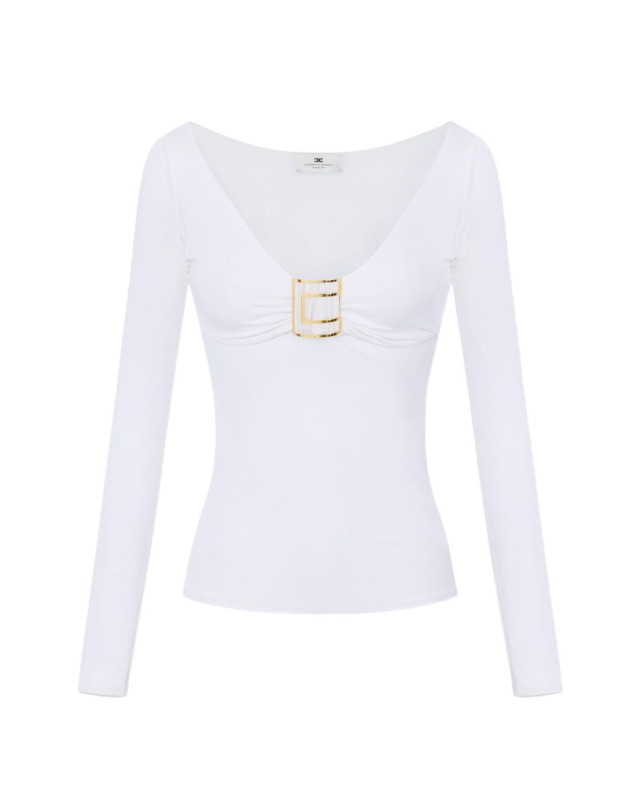 ELISABETTA FRANCHI MD00567E2 360