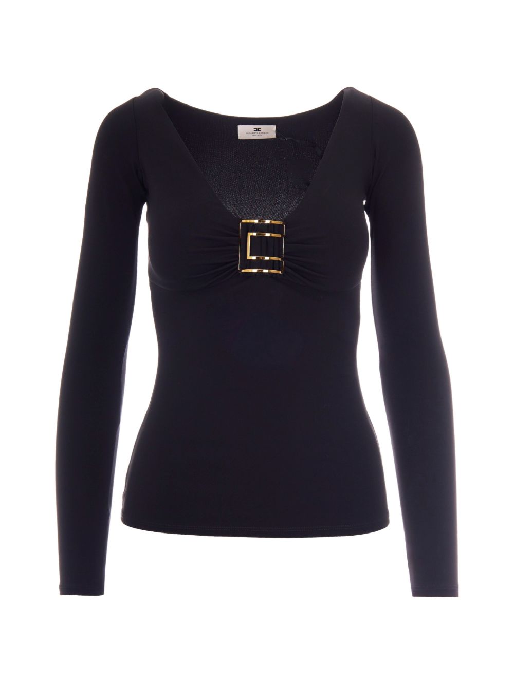 ELISABETTA FRANCHI MD00567E2 110