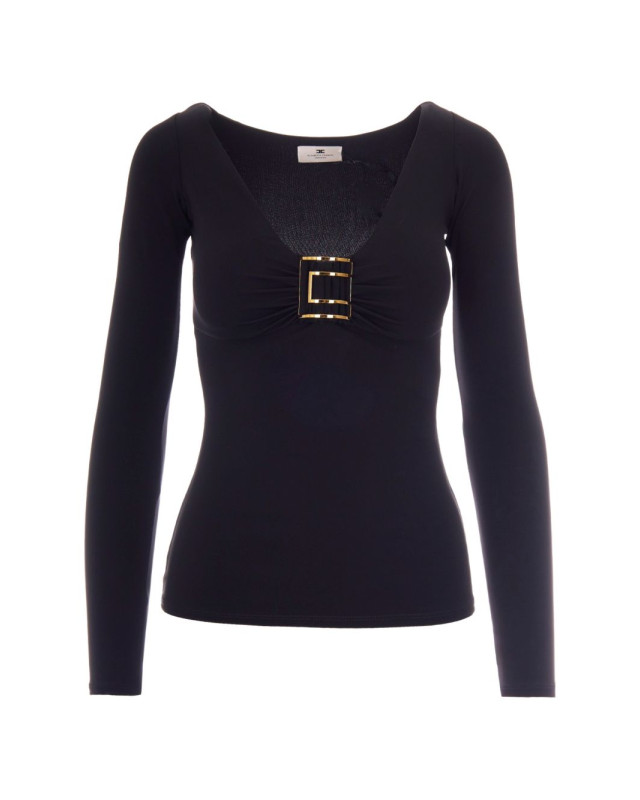 ELISABETTA FRANCHI MD00567E2 110