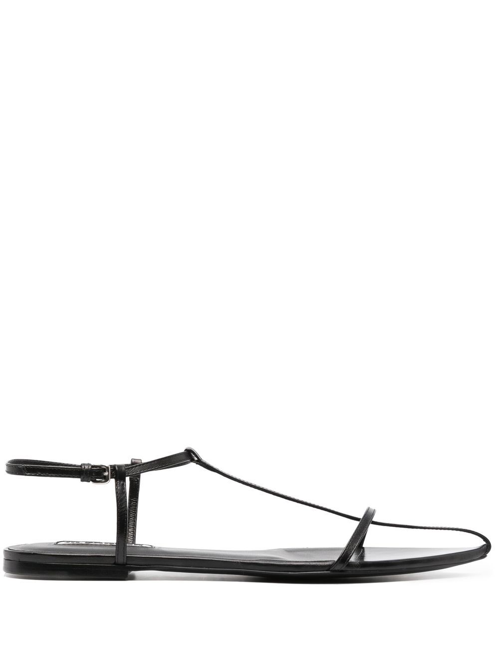 JIL SANDER J15WP0081 P4864001