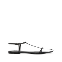 JIL SANDER J15WP0081 P4864001